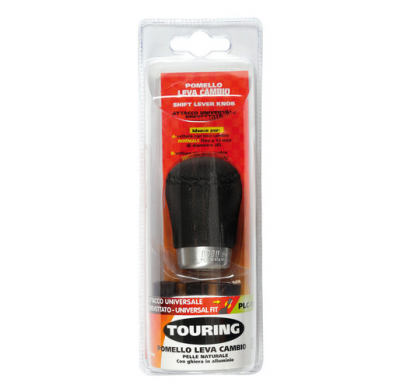 Pomo Cambio "Touring"