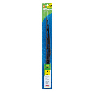 Escobilla Standard 53 Cm 1 Pieza Kit Fijacion Universal