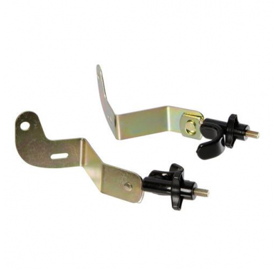 Cierre Cabina Mercedes Actros Mp4 9/2011 >