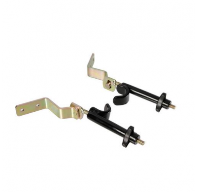 Cierre Cabina Man Tgx/Tgs 9/2014>