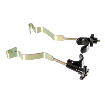 Cierre Cabina Renault T 6/2013 >