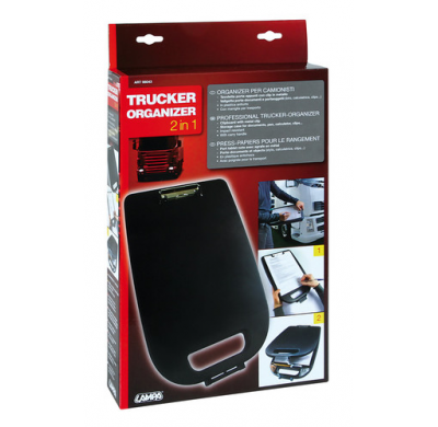 Block De Notas Gigante