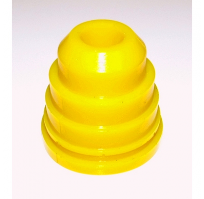 Powerflex Silentblock Bump Stop, VW Front *TOPES PARAGOLPES *TOPES PARAGOLPES