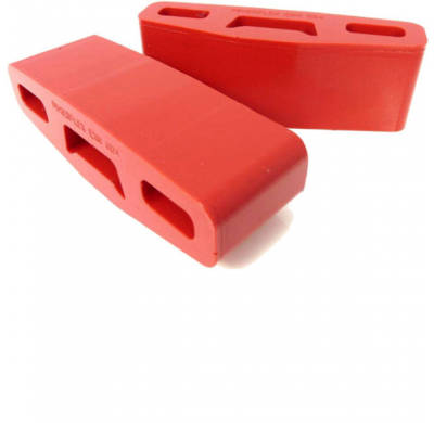 Powerflex Silentblock Escape OPEL Astra MK2 - Kadett E (1985-1991)