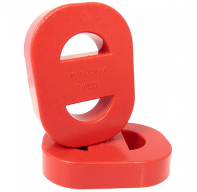 Powerflex Silentblock Escape OPEL Astra MK2 - Kadett E (1985-1991)