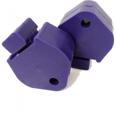 Powerflex Silentblock Escape FORD Focus Mk1