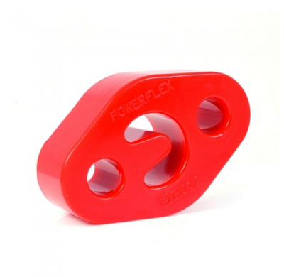 Powerflex Silentblock Universal Exhaust Mount PEUGEOT 307 (2001-2011)