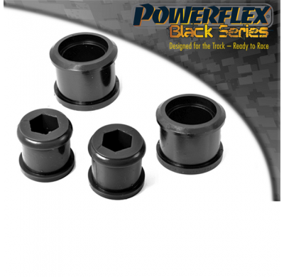 Powerflex Silentblock Front Lower Arm Rear Bush 46mm ALFA ROMEO Spider (2005-2010)