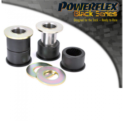 Powerflex Silentblock Front Lower Wishbone Front Bush ALFA ROMEO GTV & Spider 2.0 & V6, 916 (1995-2005)