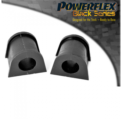Powerflex Silentblock Front barra estabilizadora 23mm ALFA ROMEO 147 (00-10), 156 (97-07), GT (03-10)
