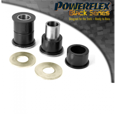 Powerflex Silentblock Front Lower Wishbone Front Bush ALFA ROMEO 147 (00-10), 156 (97-07), GT (03-10)
