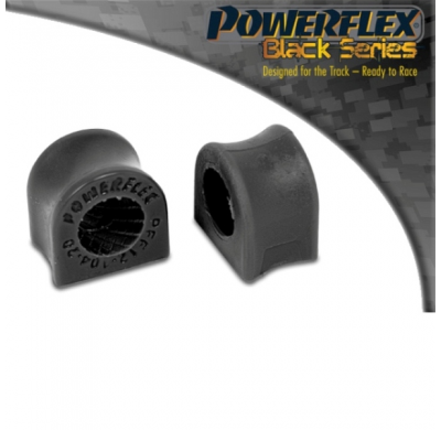 Powerflex Silentblock barra estabilizadora exterior 20mm PEUGEOT 106 & 106 GTi/Rallye