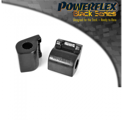 Powerflex Silentblock Front barra estabilizadora 18mm CITROEN C3