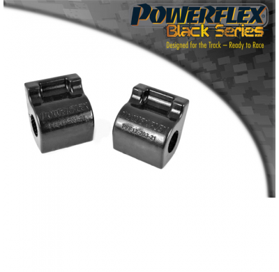 Powerflex Silentblock Front barra estabilizadora 21mm CITROEN C3