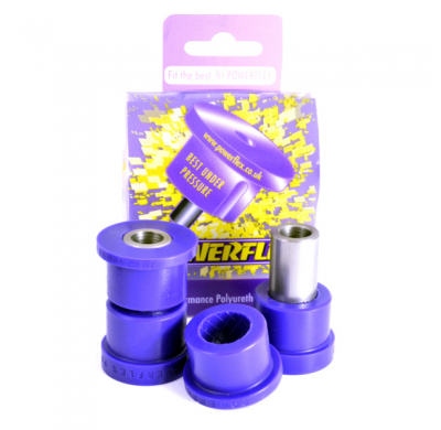 Powerflex Silentblock Front Arm Front Bush FORD KA (2008-)