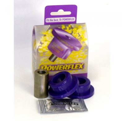 Powerflex Silentblock Lower Engine Mount Small Bush FORD Focus Mk3 ST