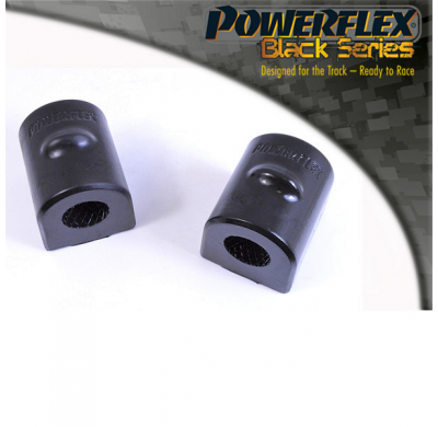 Powerflex Silentblock Front Anti Roll Bar To Chassis Bush 21mm FORD Focus Mk3 ST
