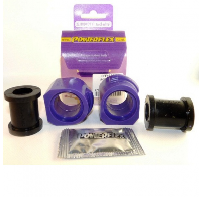 Powerflex Silentblock Front Anti Roll Bar Mounting Bush FORD Focus Mk1 RS