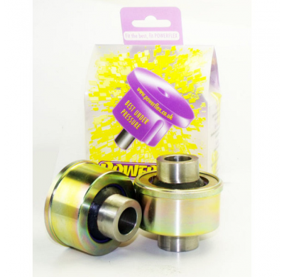 Powerflex Silentblock Front Arm Rear (Compliance) Bush HONDA S2000