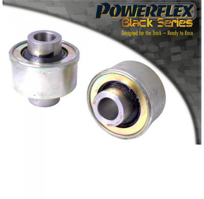 Powerflex Silentblock Front Arm Rear (Compliance) Bush HONDA S2000