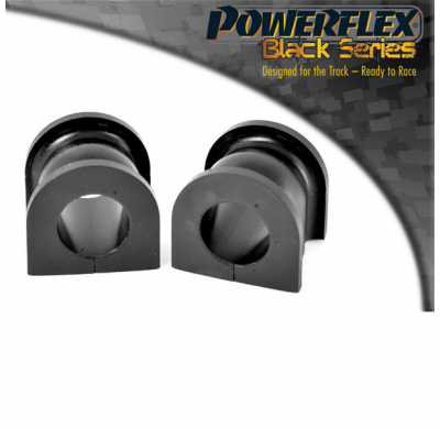 Powerflex Silentblock Front barra estabilizadora 26.5mm HONDA S2000