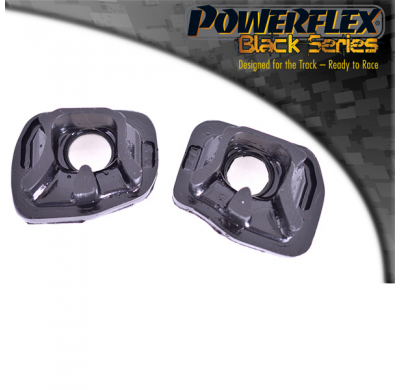 Powerflex Silentblock Front Engine Mount Insert HONDA Civic Mk7 inc. Type-R (2001-2005)