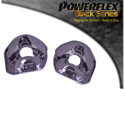 Powerflex Silentblock Rear Engine Mount Insert HONDA Civic Mk7 inc. Type-R (2001-2005)