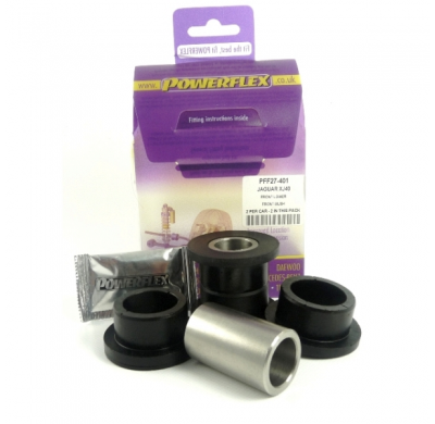 Powerflex Silentblock Front Wishbone Lower Arm Front JAGUAR XJ6 - X300 & X308 (1994-2002)