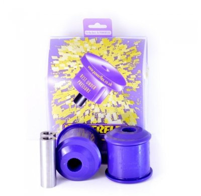 Powerflex Silentblock Front Lower Arm Front Bush JAGUAR S Type - X200 (1998-2002)