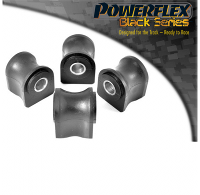 Powerflex Silentblock Front Wishbone Bush LANCIA Integrale 16v