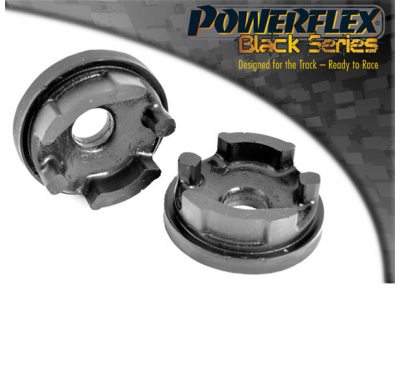 Powerflex Silentblock Front Engine Mount Insert LOTUS Exige Series 2