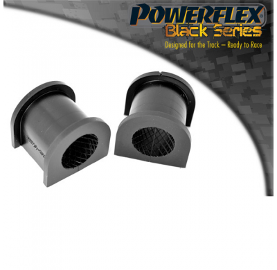 Powerflex Silentblock Front barra estabilizadora 21mm MAZDA Mk3 NC (2005 on)