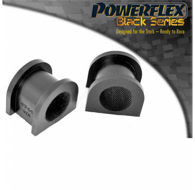 Powerflex Silentblock Front barra estabilizadora 29mm MITSUBISHI Lancer Evolution 8-9 (inc 260)