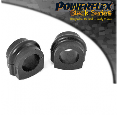Powerflex Silentblock Front Anti Roll Bar Mount 25mm NISSAN 200SX - S13, S14, S14A & S15