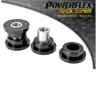 Powerflex Silentblock Engine Support Bracket Small Mount BMW Mini Generation 1