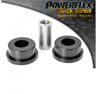 Powerflex Silentblock Lower Engine Mount Small Bush BMW Mini Generation 2