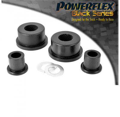 Powerflex Silentblock Front Lower Wishbone Rear Bush BMW Z3 (1994 - 2002)