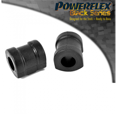 Powerflex Silentblock Front Anti Roll Bar Mounting 27mm BMW Z3 (1994 - 2002)