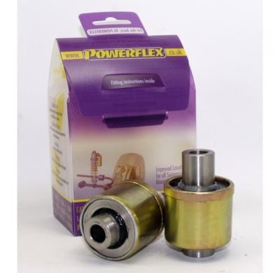 Powerflex Silentblock Front Control Arm To Chassis Bush BMW E90, E91, E92 & E93 3 Series (2005-2013)