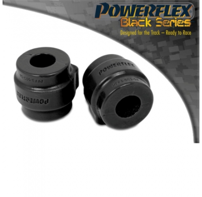 Powerflex Silentblock Front Anti Roll Bar Mounting Bush 24mm BMW E39 5 Series 535-540 & M5
