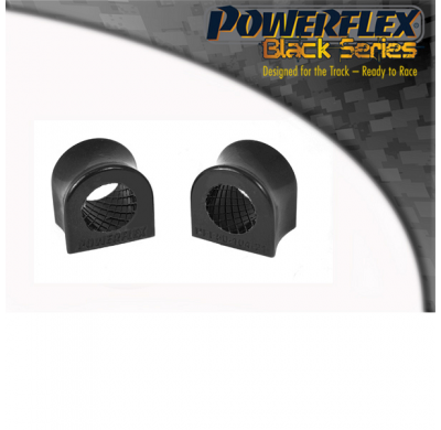 Powerflex Silentblock barra estabilizadora exterior 21mm PEUGEOT 106 & 106 GTi/Rallye