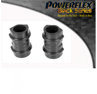 Powerflex Silentblock barra estabilizadora 23mm PEUGEOT 205 Gti & 309 Gti