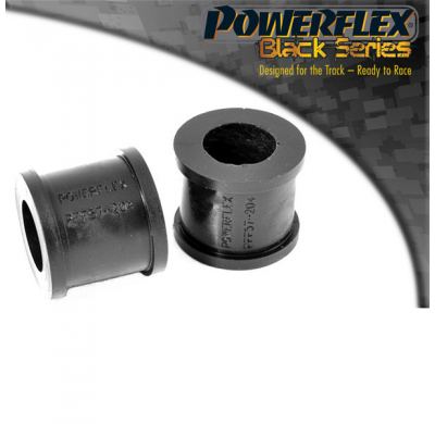 Powerflex Silentblock Front barra estabilizadora 26.8mm PORSCHE 944 S2 (1985 - 1991)