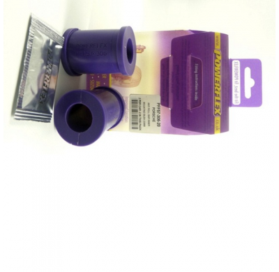 Powerflex Silentblock Front barra estabilizadora 20mm PORSCHE 924 and S (all years), 944 (1982 - 1985)