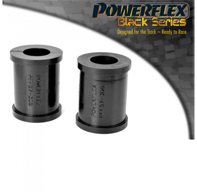 Powerflex Silentblock Front barra estabilizadora 20mm PORSCHE 924 and S (all years), 944 (1982 - 1985)