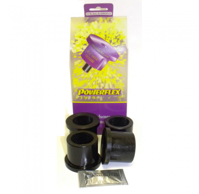 Powerflex Silentblock Front Wishbone Inner Bush PORSCHE 911 Classic (1974-1977)