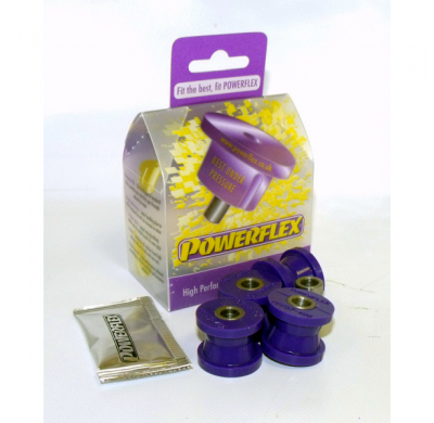 Powerflex Silentblock Front Stabilizer Link Rod Bush PORSCHE 911 Classic (1967 - 1969)