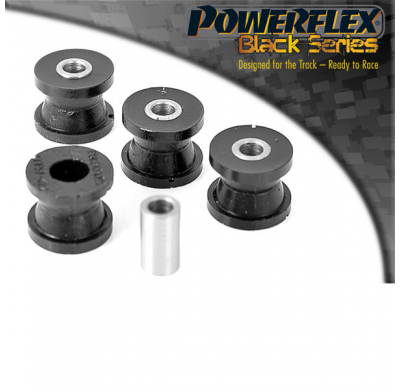 Powerflex Silentblock Front Stabilizer Link Rod Bush PORSCHE 911 Classic (1969 - 1973)