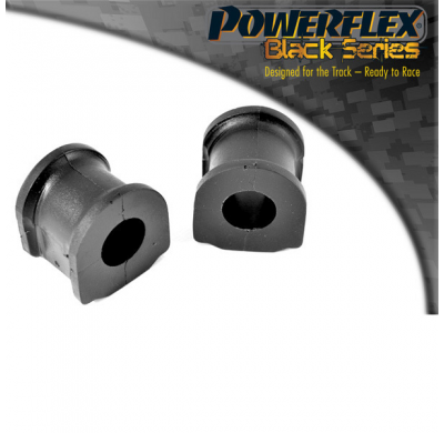 Powerflex Silentblock Front barra estabilizadora 20mm PORSCHE 964 (1989 - 1994)