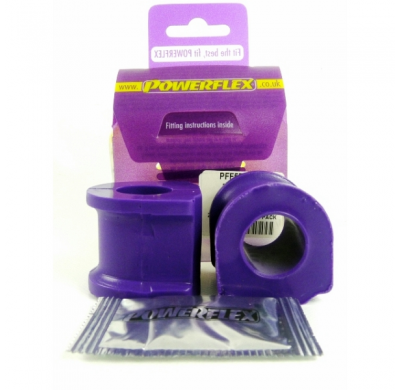 Powerflex Silentblock Front barra estabilizadora 22mm PORSCHE 964 (1989 - 1994)